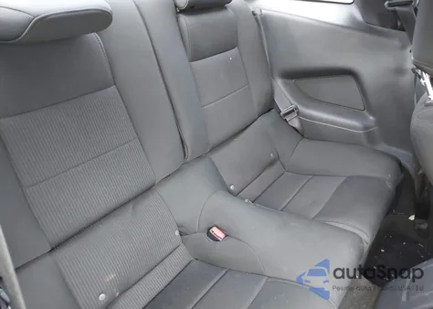 2014 Ford Mustang Gt from USA, damaged, VIN 1ZVBP8CF9E5325501